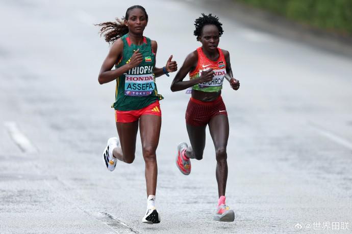 幻影海伦,贝碧托夫空,忙寻觅,胜利体育,体育彩票,彩票平台,在线投注,数据分析