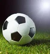 三狮队击败,十人爱尔兰,重返欧国联,胜利体育,体育彩票,彩票平台,在线投注,数据分析