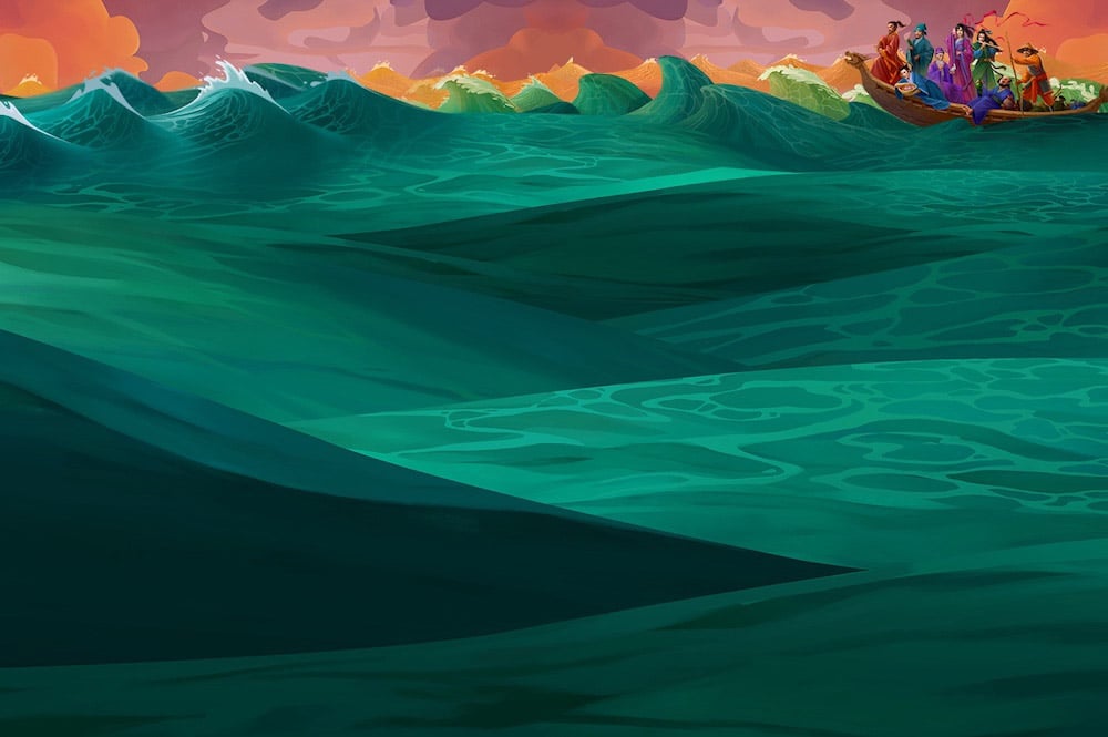 保罗深情描,绘威利格林,兄弟情谊浓,胜利体育,体育彩票,彩票平台,在线投注,数据分析