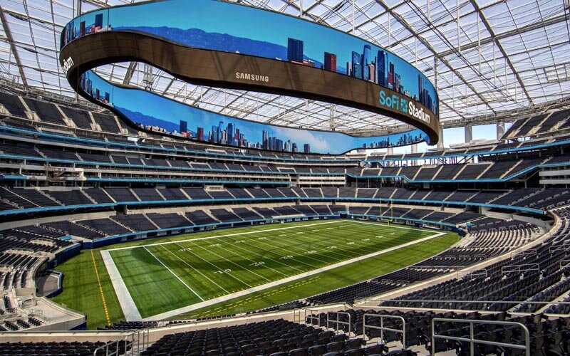 皇马险胜艰,毕尔巴鄂主,场所向披靡,胜利体育,体育彩票,彩票平台,在线投注,数据分析