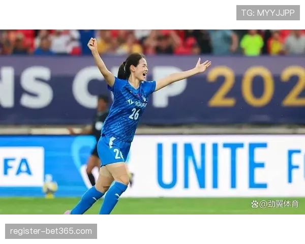 路亚之旅,出发记,胜利体育,胜利体育,体育彩票,彩票平台,在线投注,数据分析