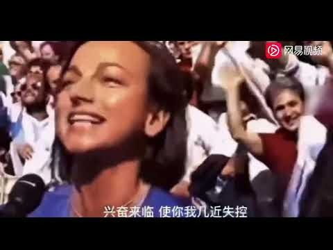 怒摔办公桌,引兄弟反目,右臂骨折勒,胜利体育,体育彩票,彩票平台,在线投注,数据分析