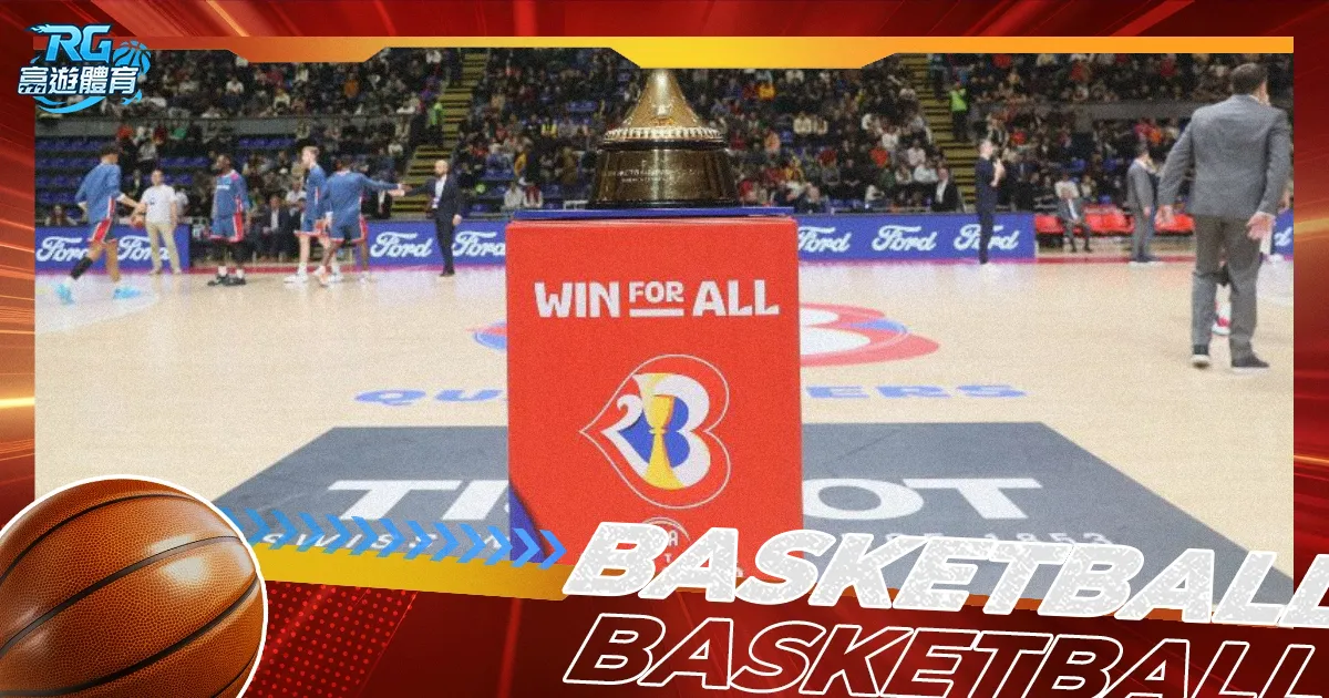 皇马险胜艰,毕尔巴鄂主,场所向披靡,胜利体育,体育彩票,彩票平台,在线投注,数据分析