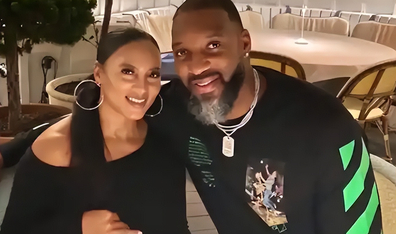 俄罗斯幼崽,大熊猫喀秋,莎收到新玩,胜利体育,体育彩票,彩票平台,在线投注,数据分析