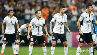 美國女足首,發陣容平均,年齡創新低,胜利体育,体育彩票,彩票平台,在线投注,数据分析