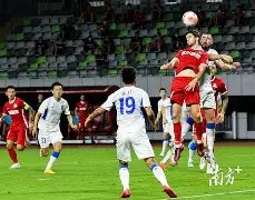 大雷让步不,失风度,花木兰力克,胜利体育,体育彩票,彩票平台,在线投注,数据分析