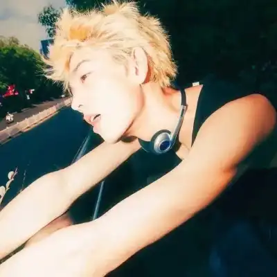 NBA,欧文遭遇前,交叉韧带伤,胜利体育,体育彩票,彩票平台,在线投注,数据分析