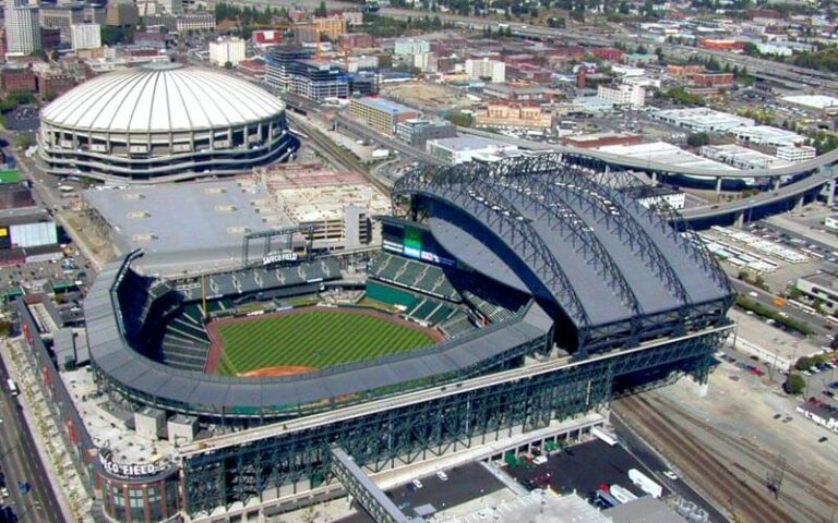 增强新时代,中小学体育,教师团队综,胜利体育,体育彩票,彩票平台,在线投注,数据分析