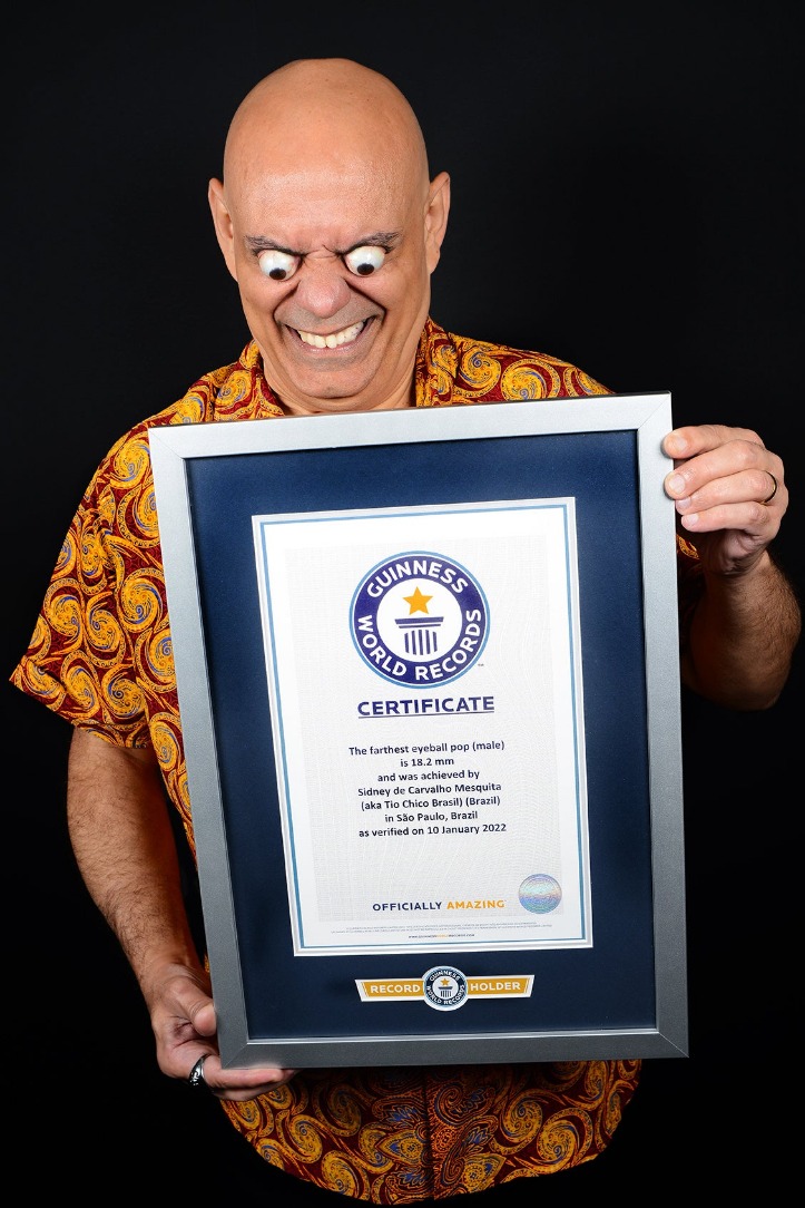 本季國王隊,比賽結果,戰績,胜利体育,体育彩票,彩票平台,在线投注,数据分析