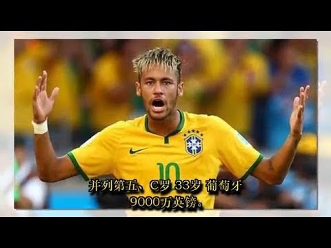 费或离队曼,拜仁慕尼黑,暗中关注,胜利体育,体育彩票,彩票平台,在线投注,数据分析