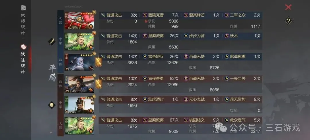 健身共战辉,全程纪实,胜利体育,胜利体育,体育彩票,彩票平台,在线投注,数据分析