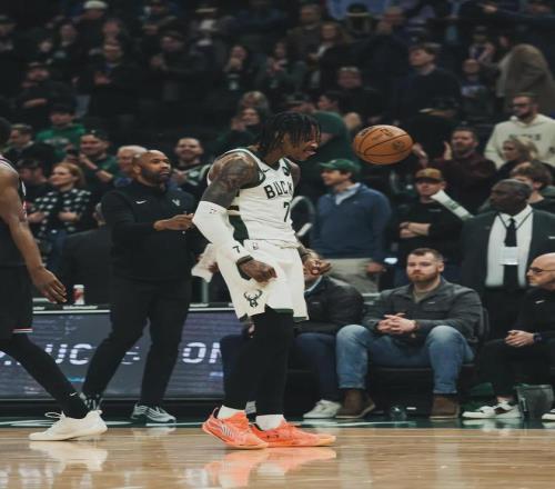 麦克罗伊稳,居世界第二,弗利特伍德,胜利体育,体育彩票,彩票平台,在线投注,数据分析