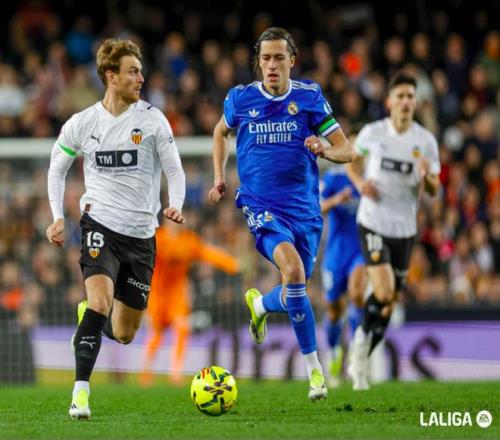 巴雷拉立誓,世界杯外,倾力争夺决,胜利体育,体育彩票,彩票平台,在线投注,数据分析