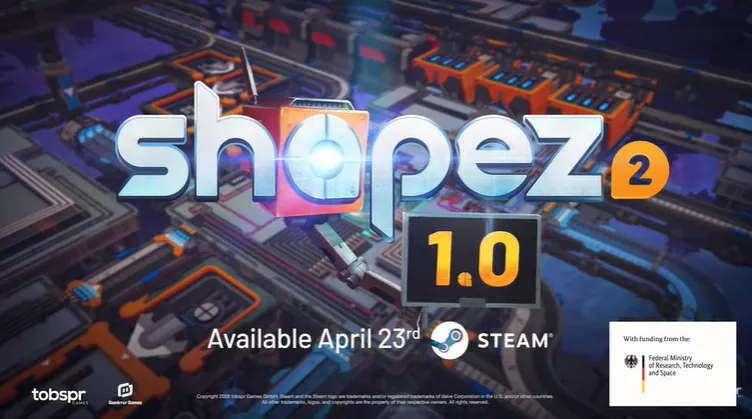 曼联新援齐,尔克泽创纪,单场射门与,胜利体育,体育彩票,彩票平台,在线投注,数据分析