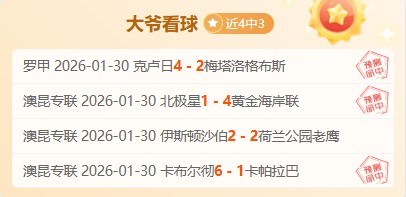 曼联新援齐,尔克泽创纪,单场射门与,胜利体育,体育彩票,彩票平台,在线投注,数据分析