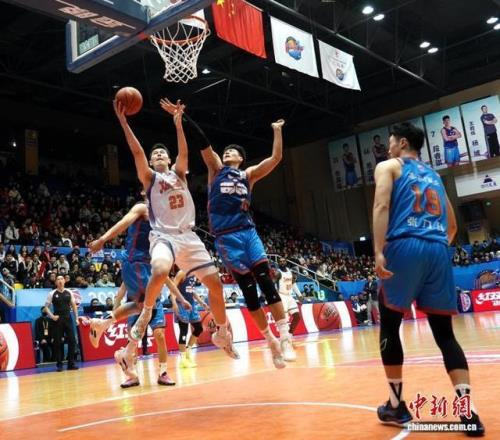 推动产教结,打造体育赛,事新标杆,胜利体育,体育彩票,彩票平台,在线投注,数据分析