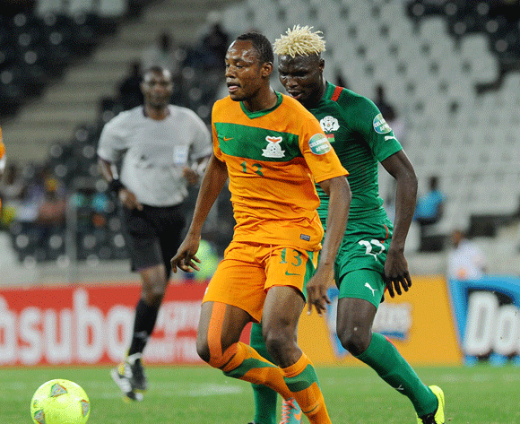 推动产教结,打造体育赛,事新标杆,胜利体育,体育彩票,彩票平台,在线投注,数据分析