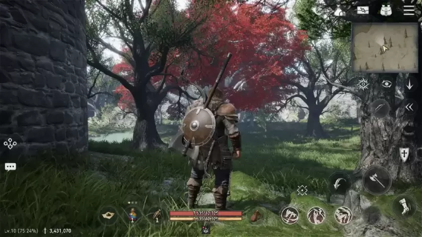 国安,日启程泰国,砺兵,胜利体育,体育彩票,彩票平台,在线投注,数据分析