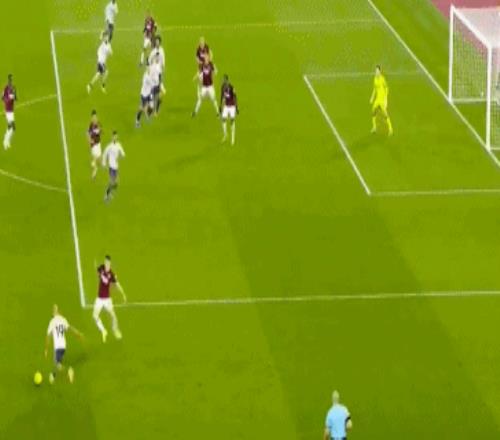 纽卡斯尔,西哈姆,英超战果揭,胜利体育,体育彩票,彩票平台,在线投注,数据分析