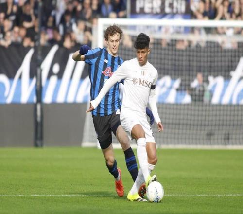 半年停赛处,曼城放弃,新梅西,胜利体育,体育彩票,彩票平台,在线投注,数据分析