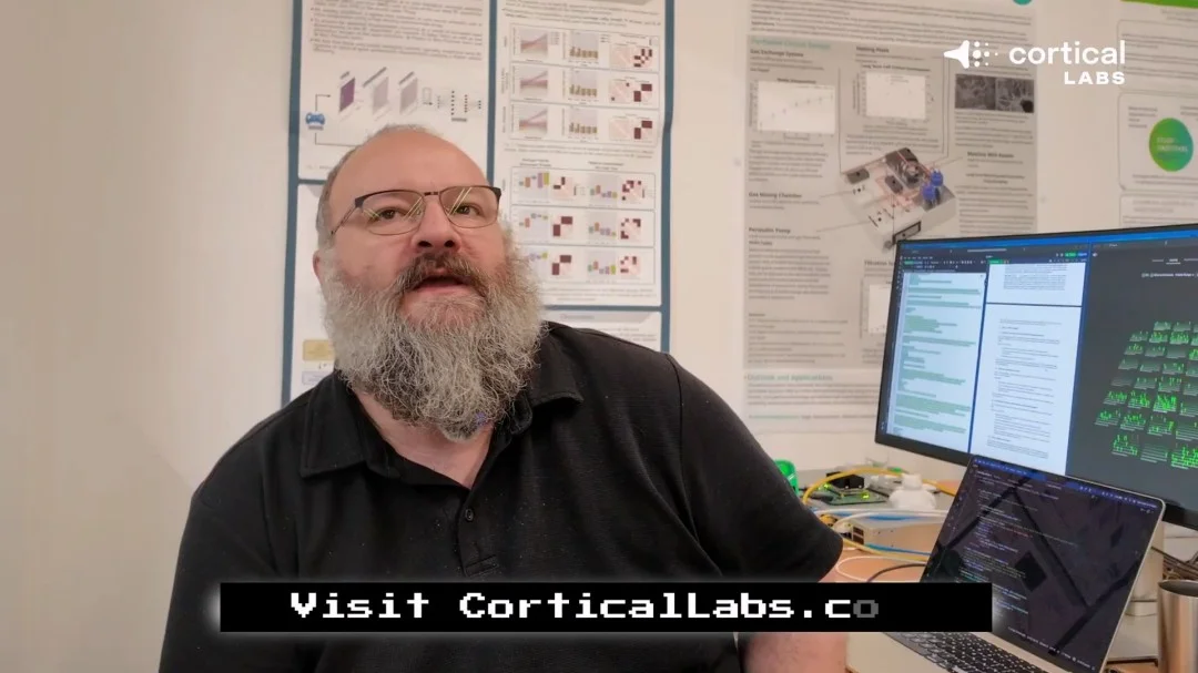 化州,第二赛季完,美收官,胜利体育,体育彩票,彩票平台,在线投注,数据分析