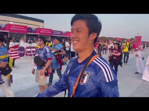 化州,第二赛季完,美收官,胜利体育,体育彩票,彩票平台,在线投注,数据分析