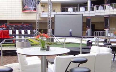 东契奇,助攻逆风翻,里夫斯,胜利体育,体育彩票,彩票平台,在线投注,数据分析