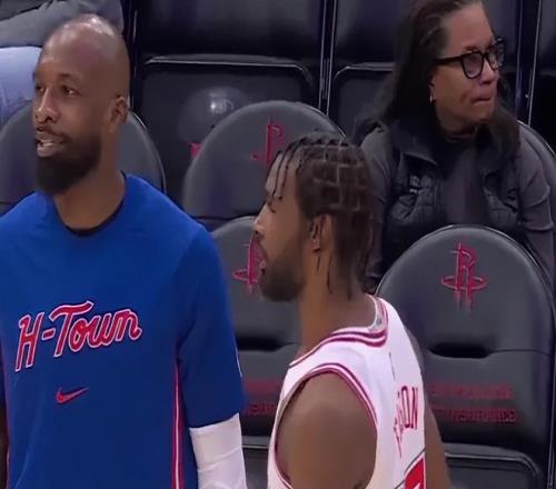 东契奇,助攻逆风翻,里夫斯,胜利体育,体育彩票,彩票平台,在线投注,数据分析