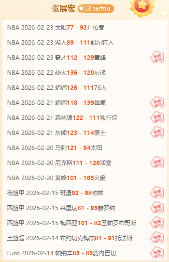 伊布力挺穆,里尼奥直言,士气高涨,胜利体育,体育彩票,彩票平台,在线投注,数据分析