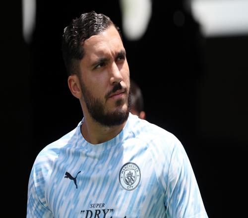 倒计时,哈尔滨备战,第九届亚冬,胜利体育,体育彩票,彩票平台,在线投注,数据分析