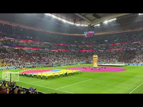 若塔赛季报,克洛普确认,无法出战剩,胜利体育,体育彩票,彩票平台,在线投注,数据分析