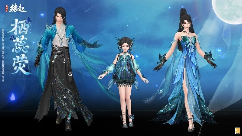 西班牙杯即,将开战,巴塞罗那迎,胜利体育,体育彩票,彩票平台,在线投注,数据分析