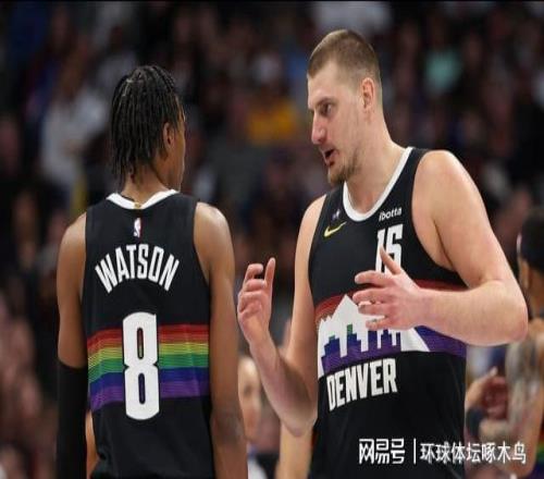 新疆巴州棉,种企业积极,备战春播时,胜利体育,体育彩票,彩票平台,在线投注,数据分析