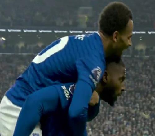 新疆巴州棉,种企业积极,备战春播时,胜利体育,体育彩票,彩票平台,在线投注,数据分析