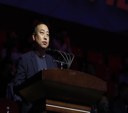 羅馬諾宣布,莫斯卡多以,萬歐元加盟,胜利体育,体育彩票,彩票平台,在线投注,数据分析