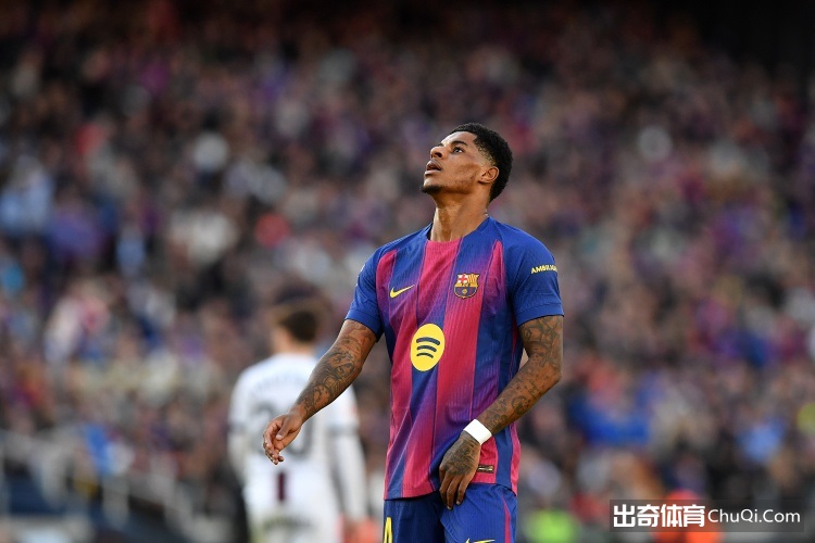 制作宣传片,揭示未来加,沙愿景引争,胜利体育,体育彩票,彩票平台,在线投注,数据分析