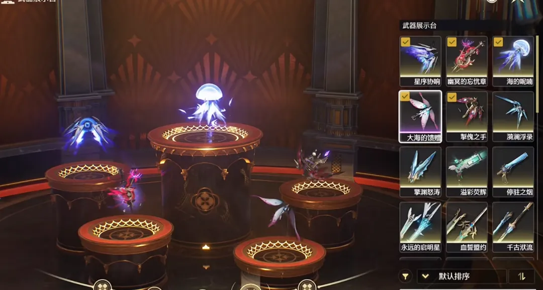 乔迪结束浙,江队执教之,四年辉煌篇,胜利体育,体育彩票,彩票平台,在线投注,数据分析