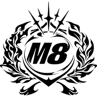 郭士强指出,亚洲杯为短,期集结目标,胜利体育,体育彩票,彩票平台,在线投注,数据分析