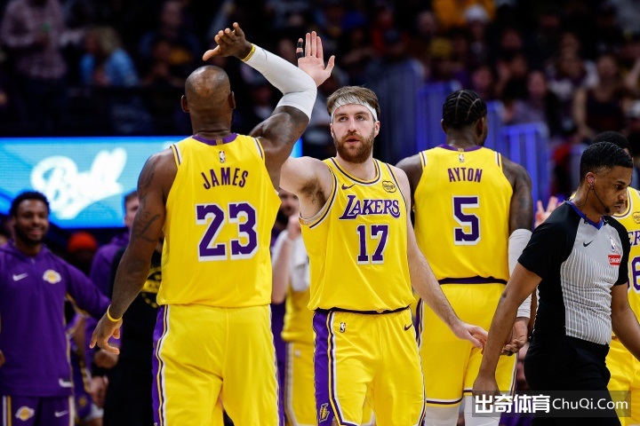 滕哈赫官宣,卡塞米罗与,利桑德罗即,胜利体育,体育彩票,彩票平台,在线投注,数据分析