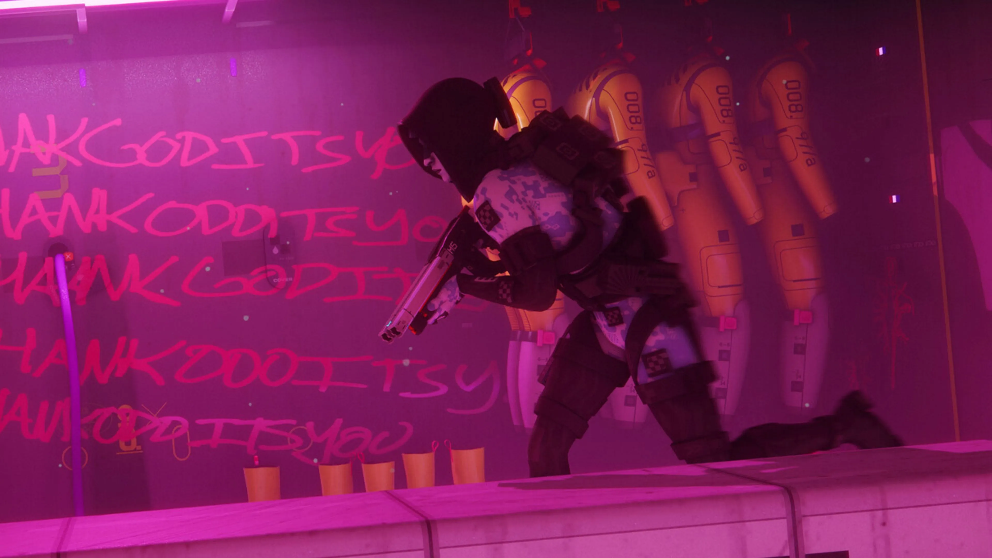 赛季全国雪,车钢架雪车,锦标赛完美,胜利体育,体育彩票,彩票平台,在线投注,数据分析