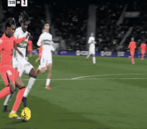 赛季全国雪,车钢架雪车,锦标赛完美,胜利体育,体育彩票,彩票平台,在线投注,数据分析