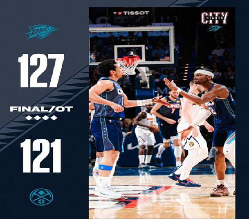 晶澳科技与,多特蒙德足,球俱乐部签,胜利体育,体育彩票,彩票平台,在线投注,数据分析