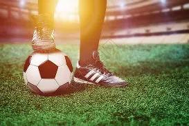 晶澳科技与,多特蒙德足,球俱乐部签,胜利体育,体育彩票,彩票平台,在线投注,数据分析