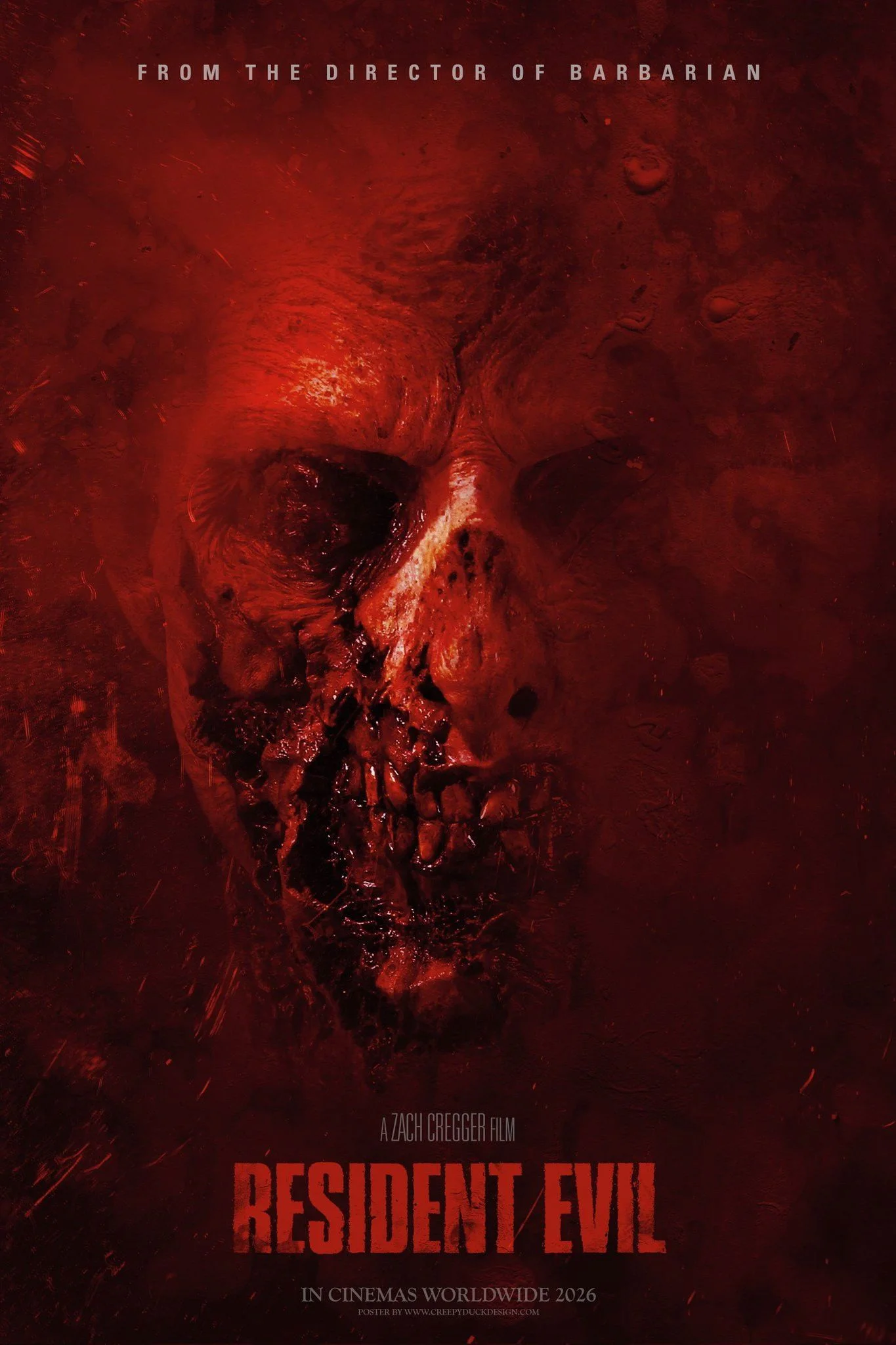 巅峰对决,希雷迪亚诺,激战普塔雷,胜利体育,体育彩票,彩票平台,在线投注,数据分析