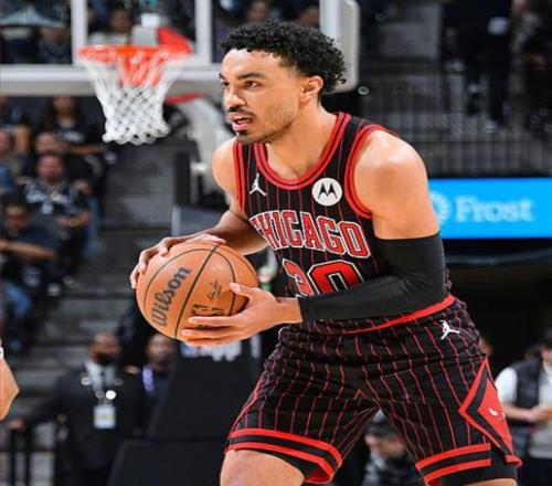 ARC Raiders Flashpoint,发售日期及,启售,胜利体育,体育彩票,彩票平台,在线投注,数据分析