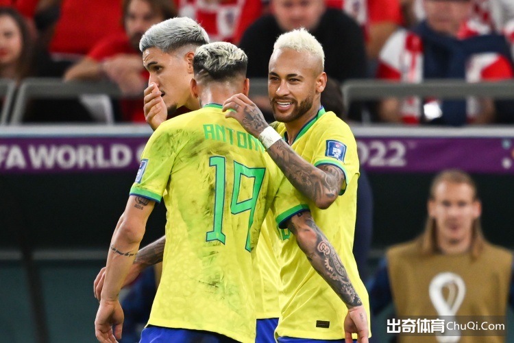 国足队员场,判存疑,技术数据凸,胜利体育,体育彩票,彩票平台,在线投注,数据分析