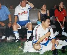 歐美杯決賽,時間已敲定,胜利体育,胜利体育,体育彩票,彩票平台,在线投注,数据分析