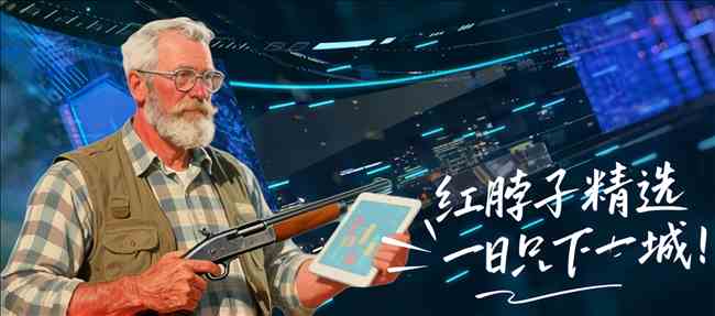 福彩,期专家残花,月预测,胜利体育,体育彩票,彩票平台,在线投注,数据分析