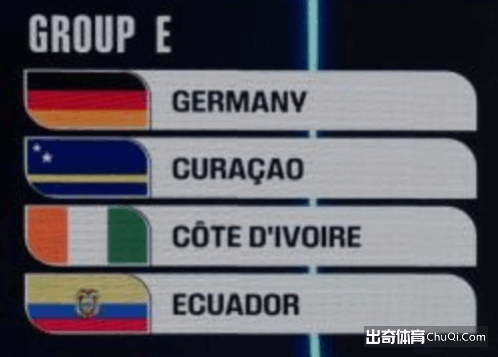 哈曼,若大乐透期,号专家推荐,胜利体育,体育彩票,彩票平台,在线投注,数据分析