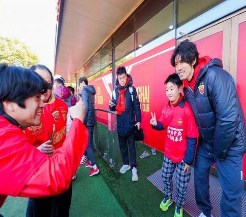 欧预赛决赛,丹麦客场前,景分析,胜利体育,体育彩票,彩票平台,在线投注,数据分析